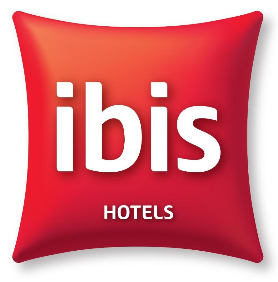 Ibis Balneario Camboriu Hotel Exterior photo
