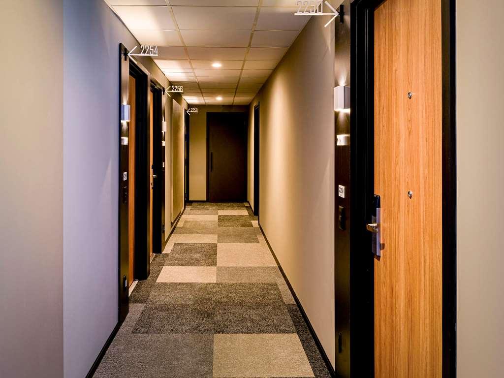 Ibis Balneario Camboriu Hotel Room photo
